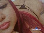 daniikbiigg Camsoda livecam show performer room profile