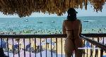 sara-ospiina Camsoda livecam show performer room profile