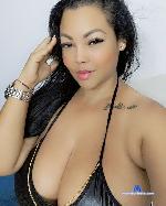 biggssexy Camsoda livecam show performer room profile