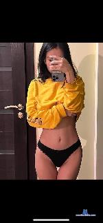 alicemei Camsoda livecam show performer room profile