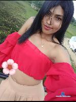 skarlett99 Camsoda livecam show performer room profile