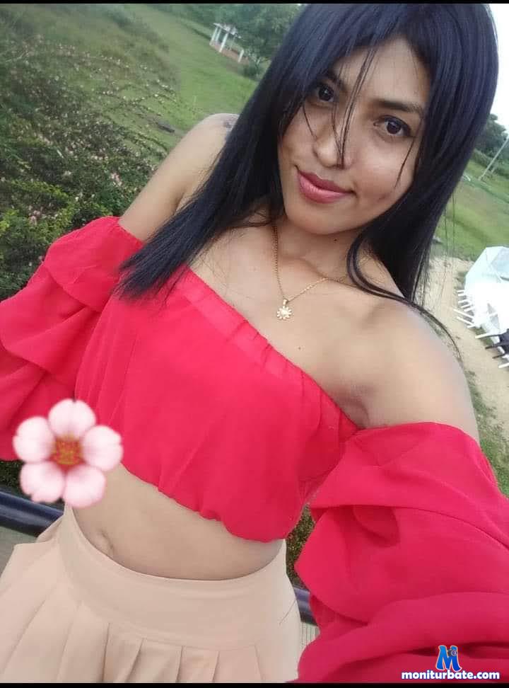 skarlett99 camsoda livecam performer profile