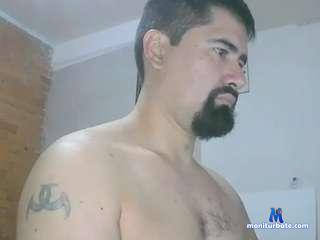 doomeymz camsoda livecam performer profile