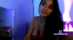 diana-dirty Camsoda livecam show performer room profile