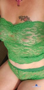 tinkerbell3085 Camsoda livecam show performer room profile