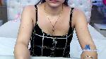 starxlove Camsoda livecam show performer room profile