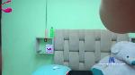 anny-princess Camsoda livecam show performer room profile