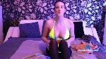 lucysanchez Camsoda livecam show performer room profile
