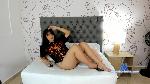 butter-fly17 Camsoda livecam show performer room profile