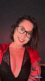 goldengirlcartier Camsoda livecam show performer room profile