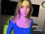 viviangrays Camsoda livecam show performer room profile