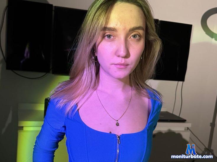 viviangrays Camsoda performer 