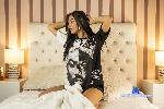 maria-isabella Camsoda livecam show performer room profile