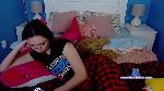 archiecold Camsoda livecam show performer room profile