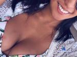 filipinabarbiedoll Camsoda livecam show performer room profile