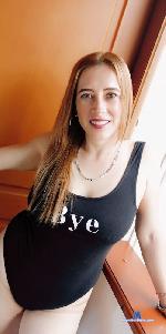 katysimons Camsoda livecam show performer room profile