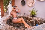 niamarsh Camsoda livecam show performer room profile
