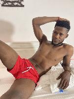 sexdancerr Camsoda livecam show performer room profile