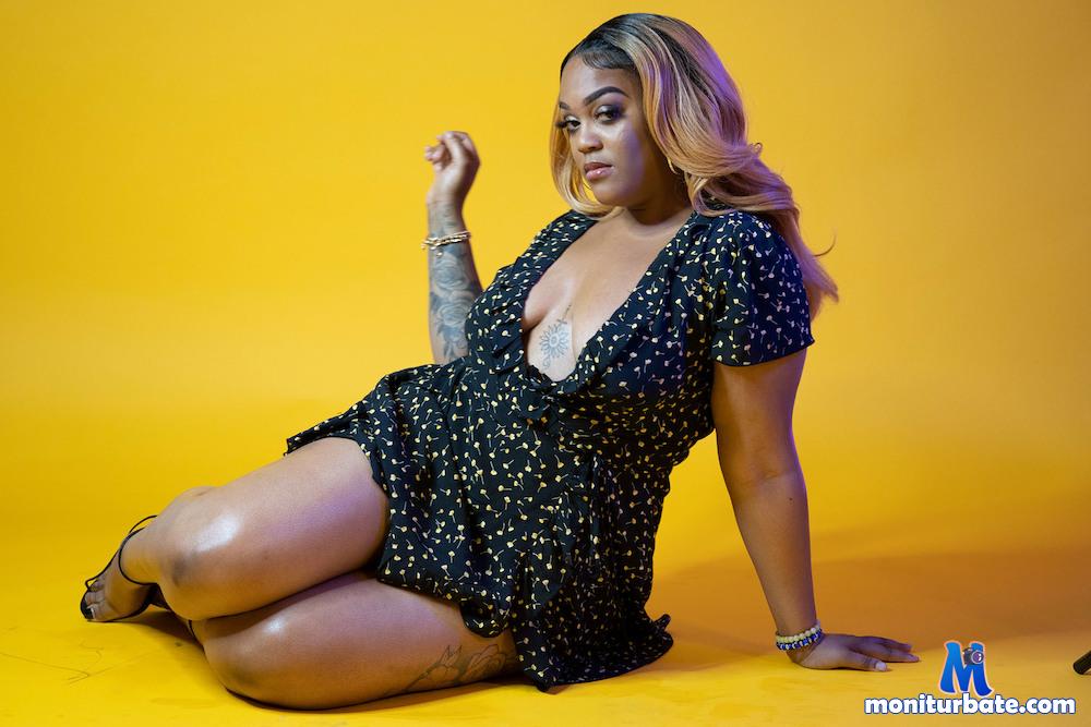baybiigurrl Camsoda performer 