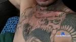 wantingsoundstitch923 Camsoda livecam show performer room profile