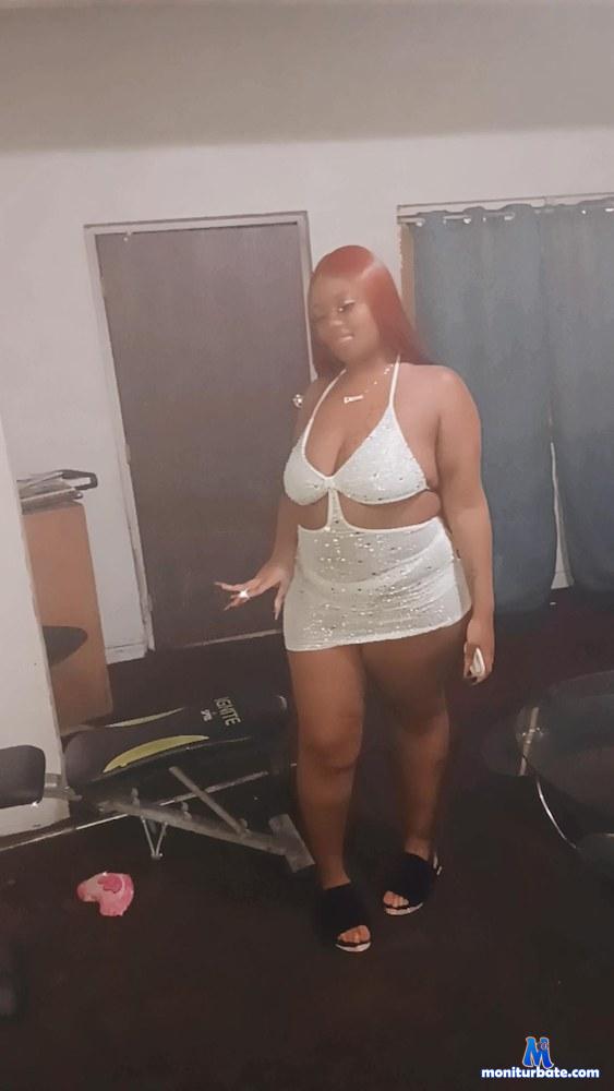 chocolatecream1996 Camsoda performer 