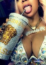 latinapussy12 Camsoda livecam show performer room profile