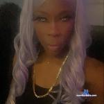 emmswows Camsoda livecam show performer room profile