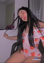 velentinalove Camsoda livecam show performer room profile
