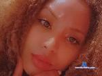 beyoncee1 Camsoda livecam show performer room profile