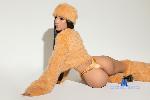 torisantos Camsoda livecam show performer room profile