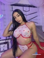 sarahgrey18 Camsoda livecam show performer room profile