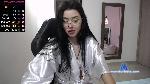 lissa-adams Camsoda livecam show performer room profile