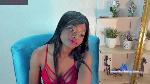 tiffanyspicee Camsoda livecam show performer room profile