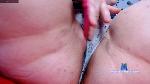 linastan Camsoda livecam show performer room profile