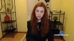 eveline-ghotly Camsoda livecam show performer room profile