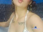 sindysexy202 Camsoda livecam show performer room profile