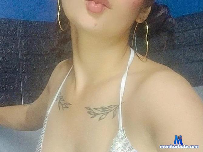 sindysexy202 camsoda livecam performer profile