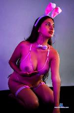 mihia-vanity Camsoda livecam show performer room profile