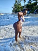 sexyshi Camsoda livecam show performer room profile