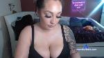 bobbiiprice Camsoda livecam show performer room profile