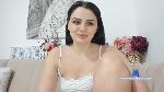 savagenicollee Camsoda livecam show performer room profile