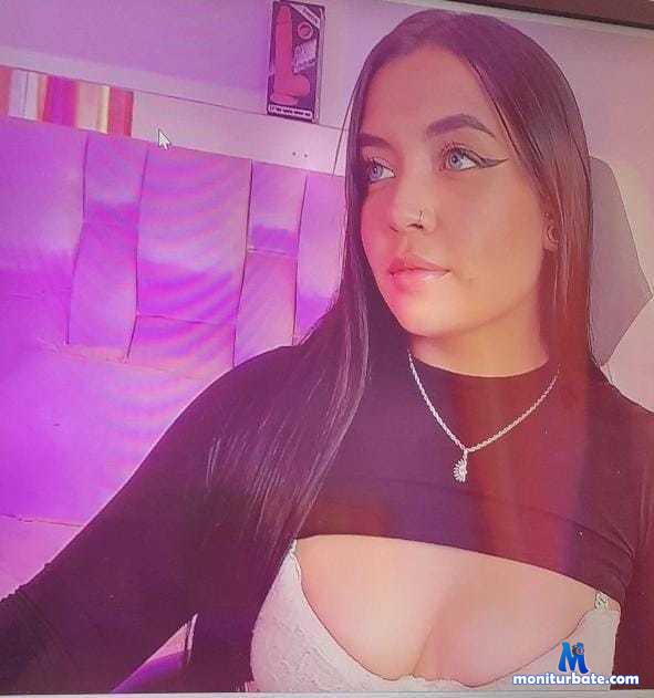 meganclark19 camsoda livecam performer profile