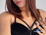 emili-louu Camsoda livecam show performer room profile