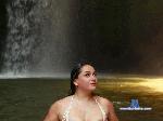 aurora-m Camsoda livecam show performer room profile