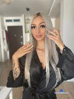 bambikay Camsoda livecam show performer room profile
