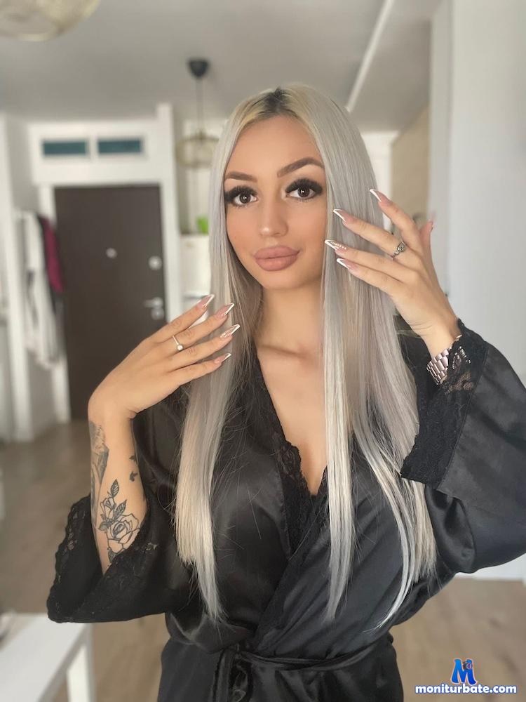bambikay camsoda livecam performer profile