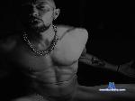 drfeelgood82 Camsoda livecam show performer room profile
