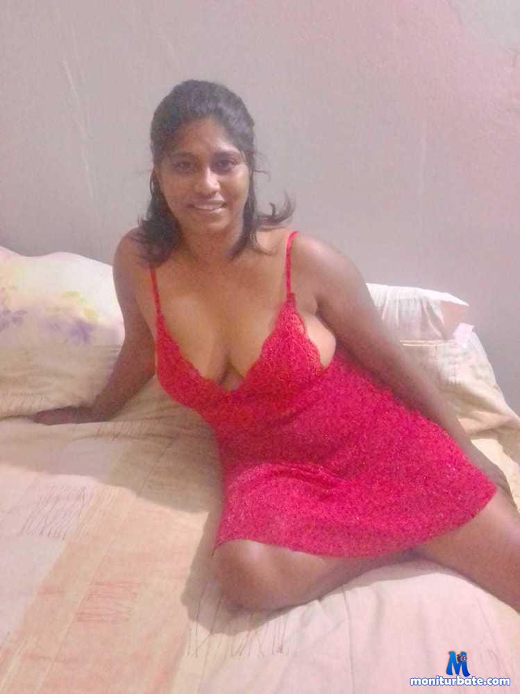 indiantreatxo camsoda livecam performer profile