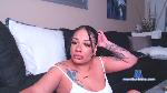 straightjameson Camsoda livecam show performer room profile