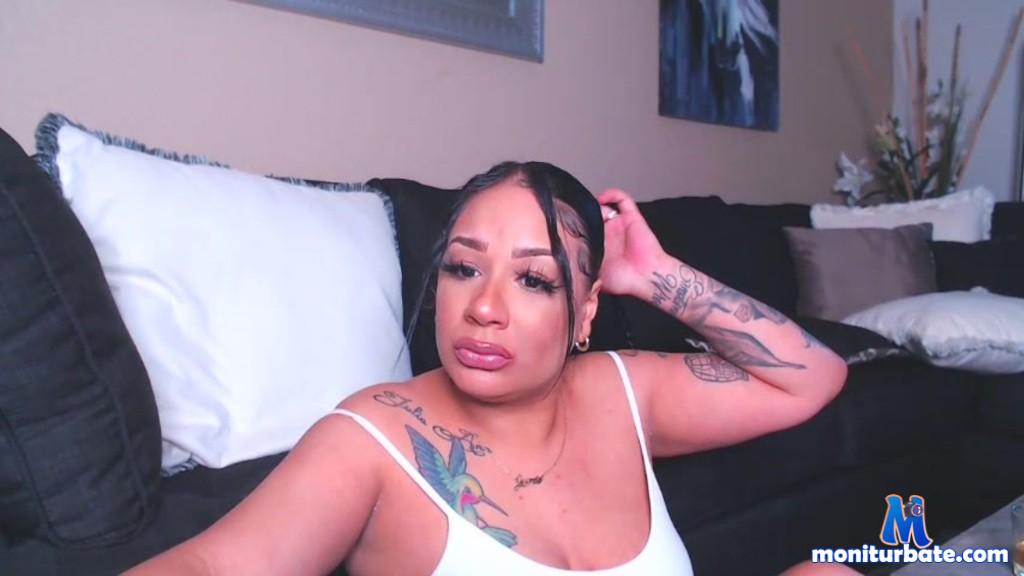 straightjameson camsoda livecam performer profile